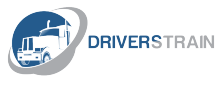 Online Screening Test for Fleet Truck Drivers